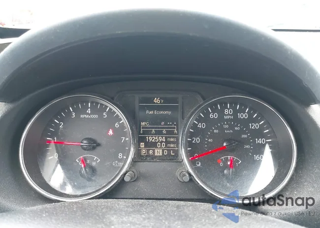 JN8AS5MV5DW133085: 42321227