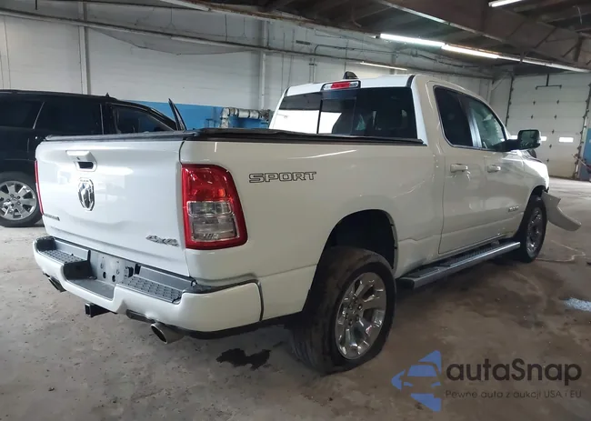 1C6SRFBT2NN161749: 42321228