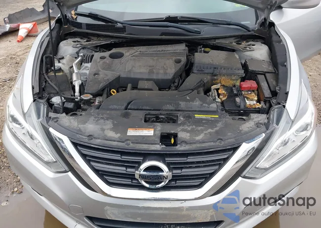 1N4AL3AP9JC101567: 42321236