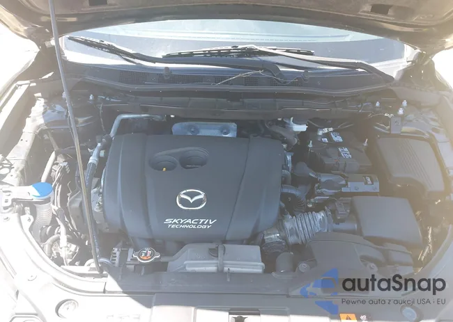 JM3KE2BY7G0801518: 42321256