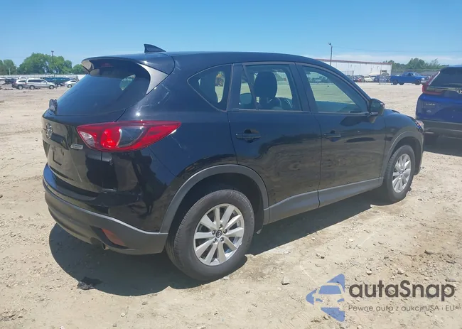 JM3KE2BY7G0801518: 42321256