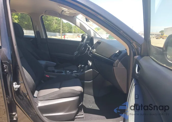 JM3KE2BY7G0801518: 42321256