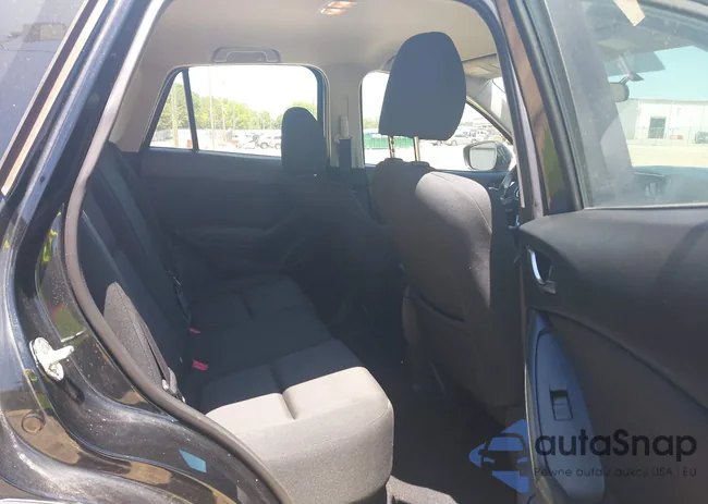 JM3KE2BY7G0801518: 42321256