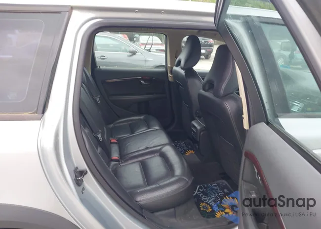 YV4BZ982981017634: 42321259