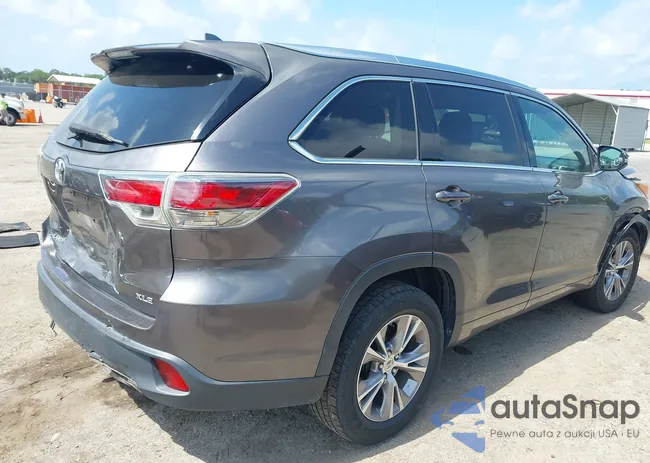 5TDKKRFH0FS104062: 42321264