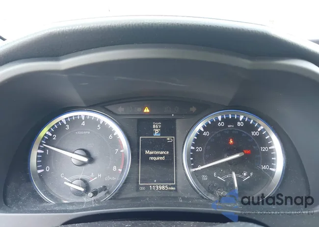 5TDKKRFH0FS104062: 42321264