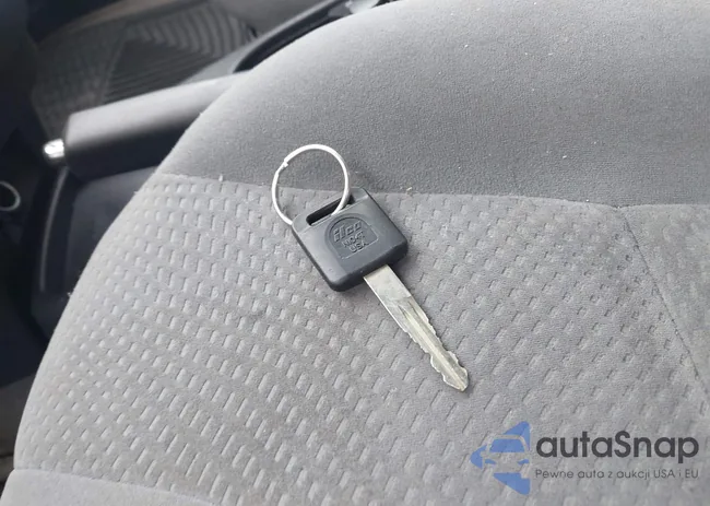 3N1AB6AP4AL606728: 42321265