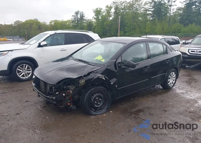 3N1AB6AP4AL606728: 42321265