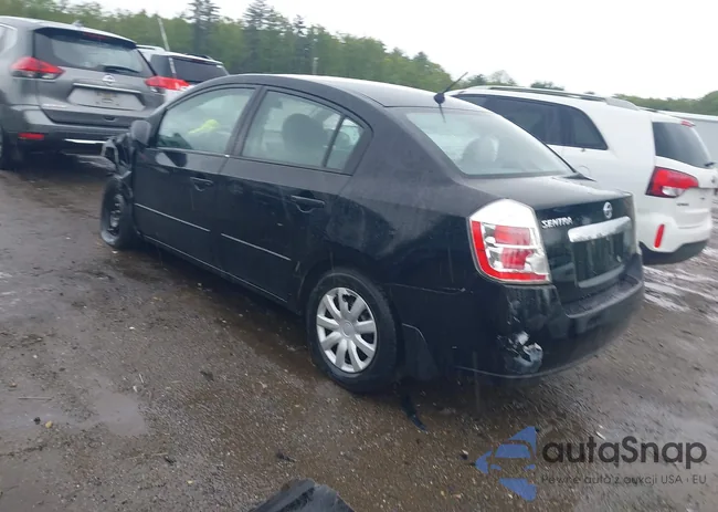 3N1AB6AP4AL606728: 42321265