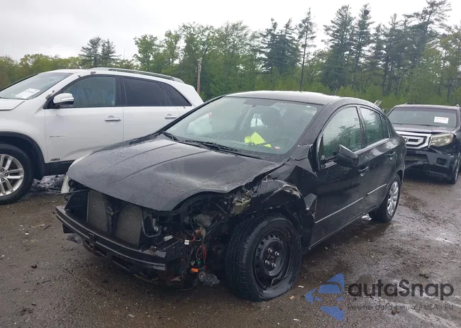 3N1AB6AP4AL606728: 42321265