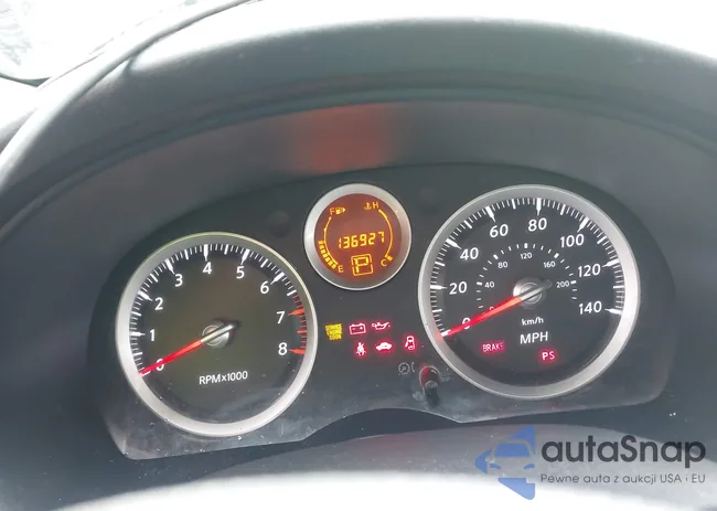 3N1AB6AP4AL606728: 42321265