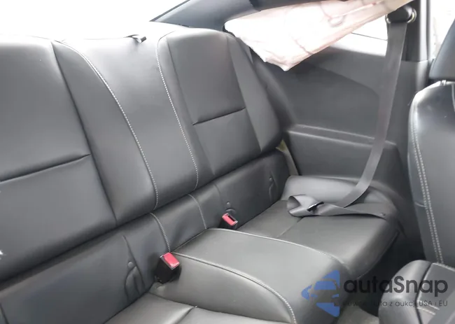 2G1FC1E37E9221031: 42321269