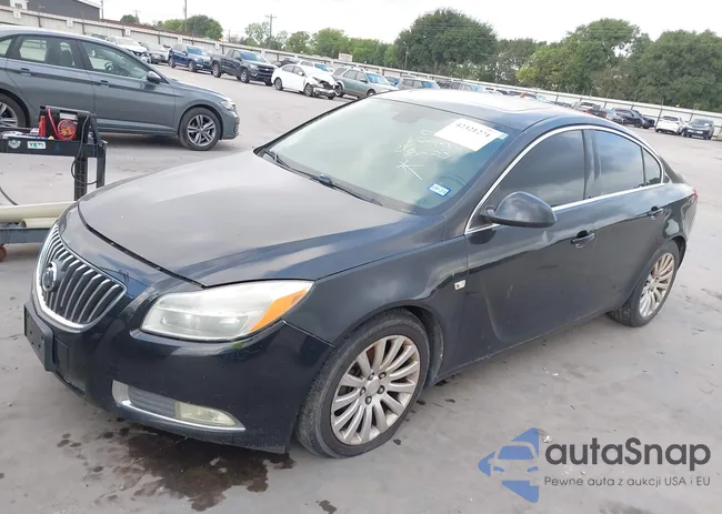 W04GU5GC1B1008096: 42321271