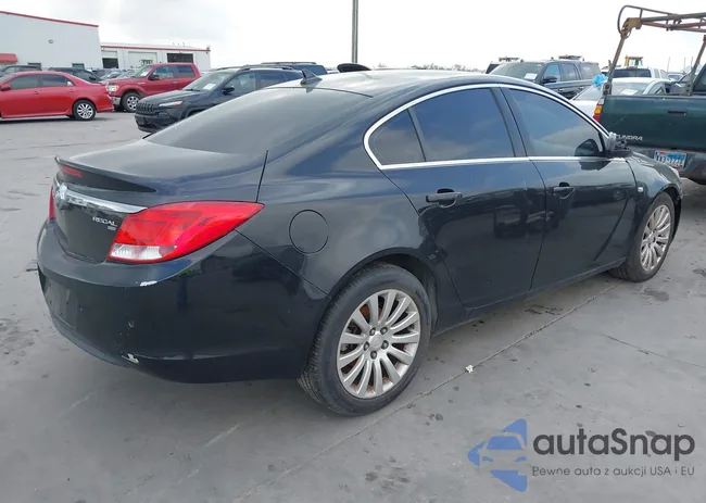 W04GU5GC1B1008096: 42321271