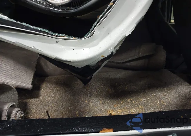 1GCWGGCG4C1121961: 42321280