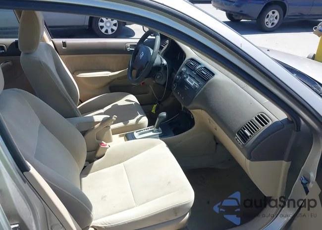 JHMES26744S002276: 42321282