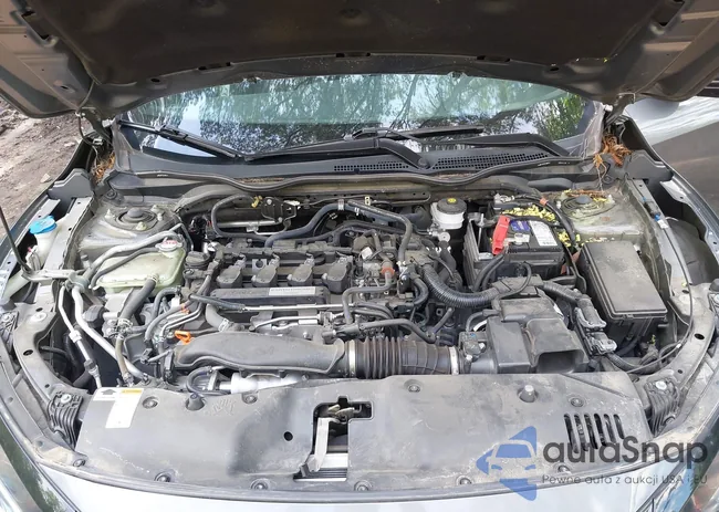 SHHFK7H67LU218639: 42321283