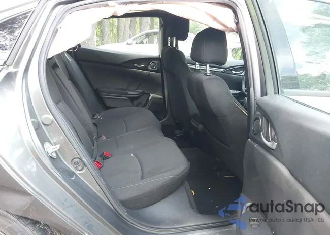 SHHFK7H67LU218639: 42321283