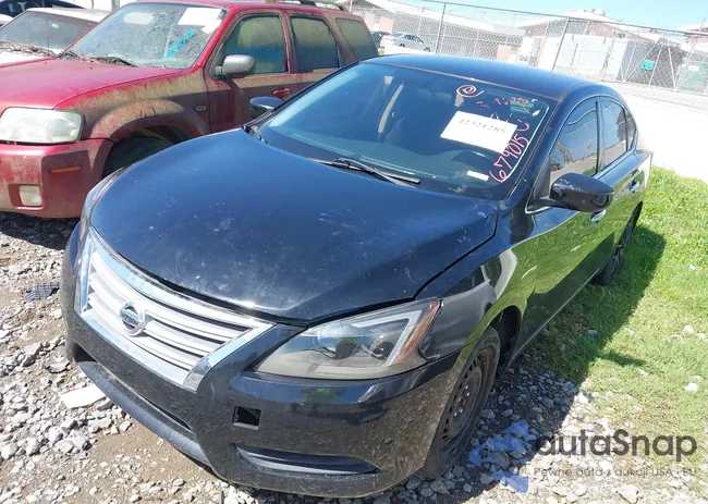 3N1AB7AP6FL679015: 42321285