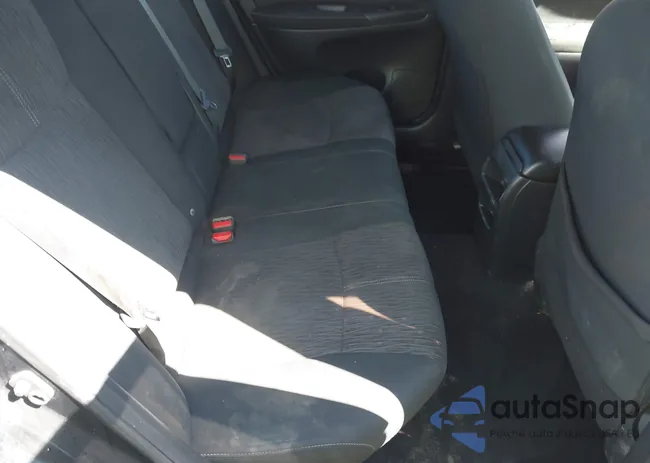 3N1AB7AP6FL679015: 42321285