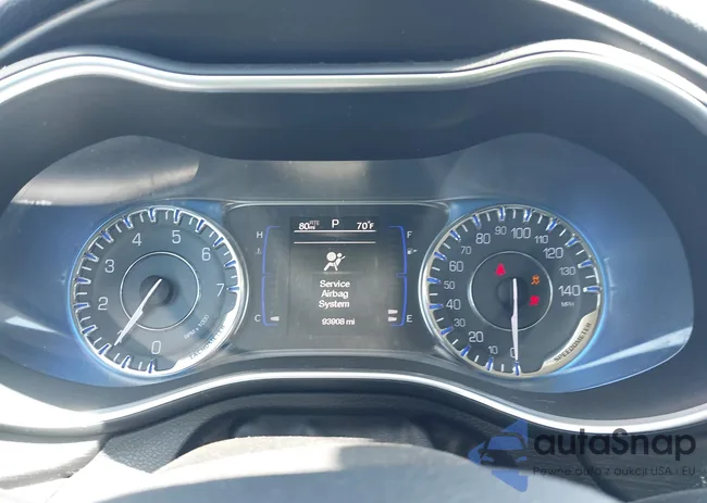 1C3CCCAB2FN590692: 42321290