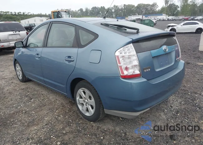 JTDKB20U587700102: 42321298