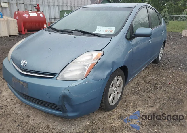 JTDKB20U587700102: 42321298