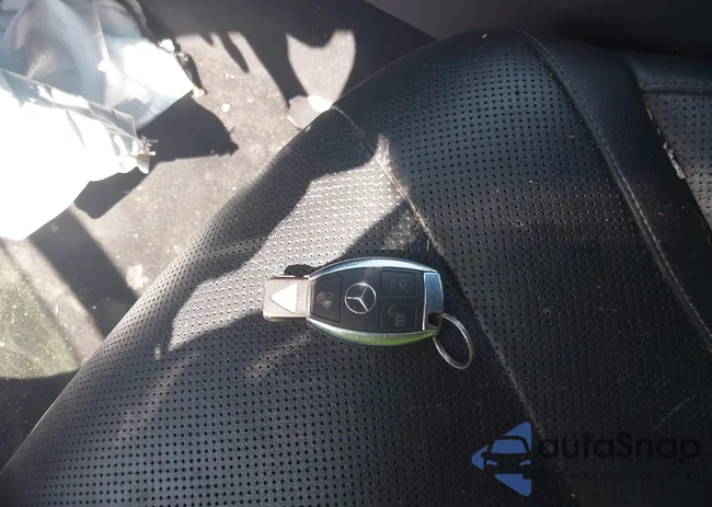 WDDUG8CB7EA064424: 42321306