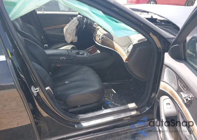 WDDUG8CB7EA064424: 42321306