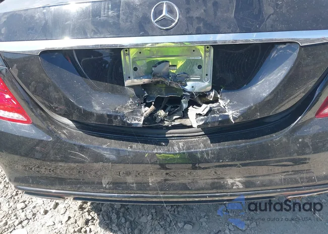 WDDUG8CB7EA064424: 42321306