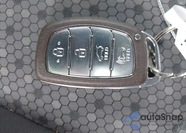 KMHC65LD1KU159740: 42321308