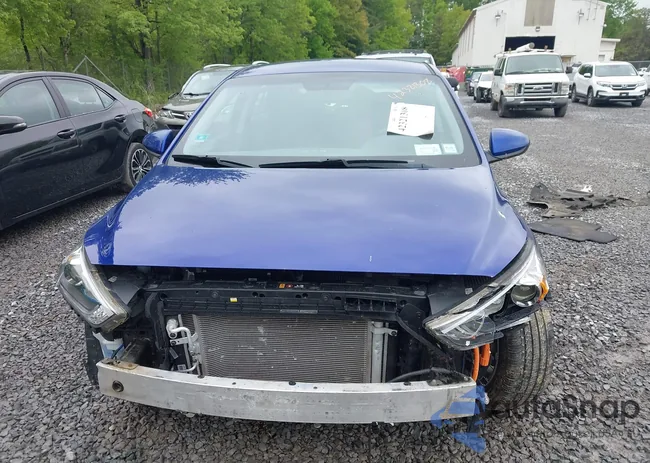 KMHC65LD1KU159740: 42321308