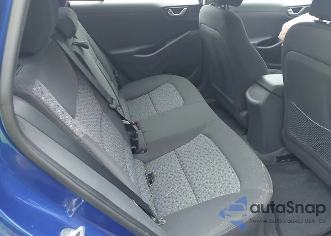 KMHC65LD1KU159740: 42321308