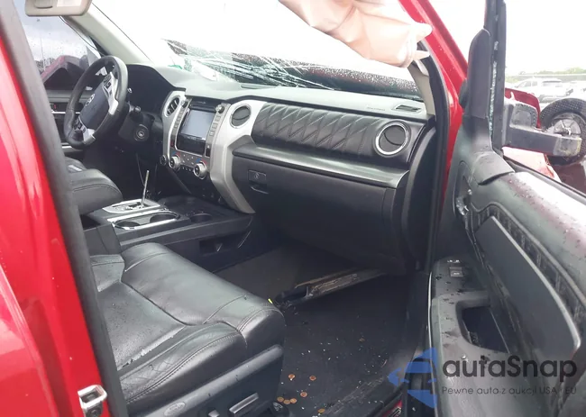 5TFAY5F18JX710265: 42321311