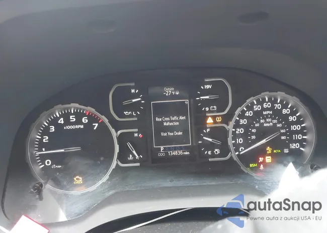 5TFAY5F18JX710265: 42321311