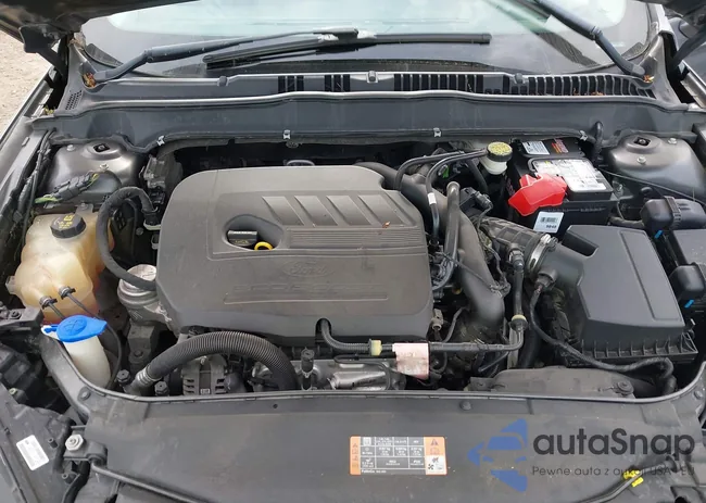 3FA6P0HD9GR164473: 42321315