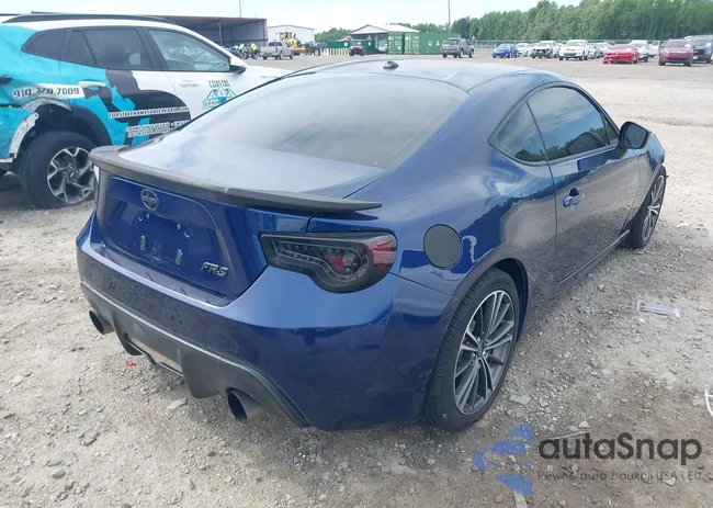 JF1ZNAA11E8704728: 42321317