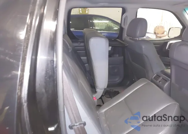 2HJYK16527H510681: 42321318