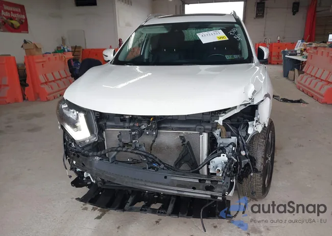 JN8AT2MV1LW112583: 42321321