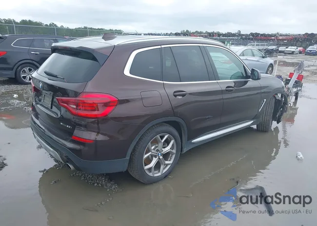 5UXTY3C04L9B50777: 42321325