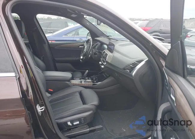 5UXTY3C04L9B50777: 42321325