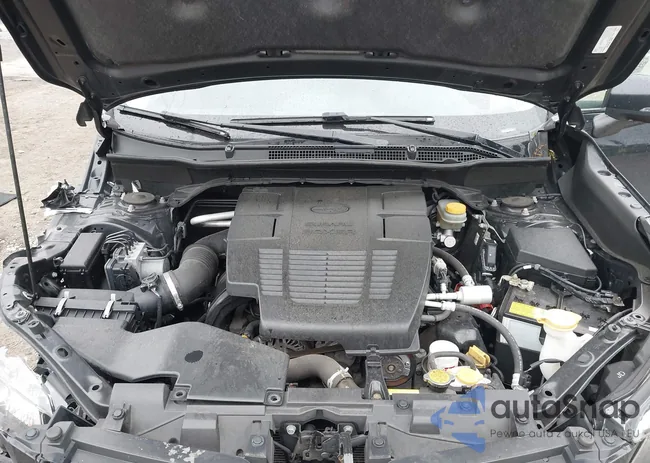 JF2SKAKC8KH466295: 42321326