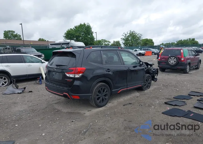 JF2SKAKC8KH466295: 42321326