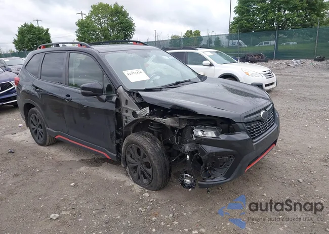 JF2SKAKC8KH466295: 42321326