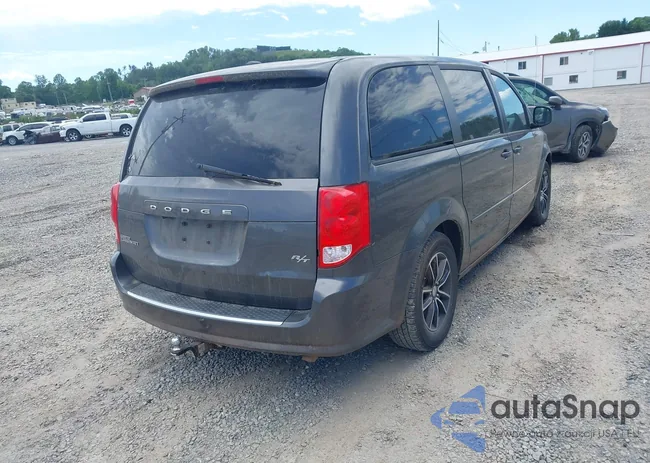 2C4RDGEG0GR277564: 42321327