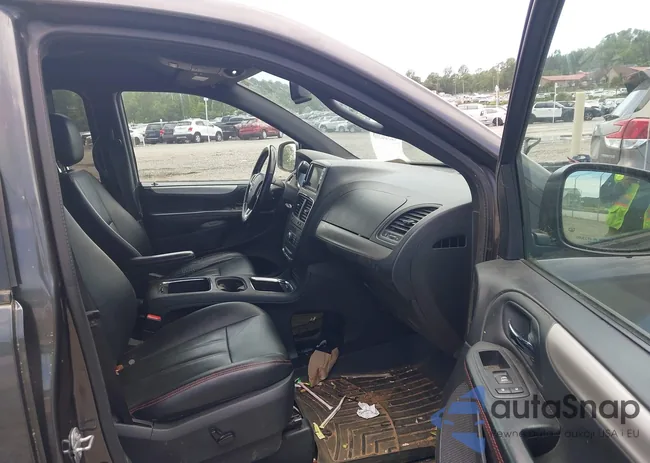 2C4RDGEG0GR277564: 42321327