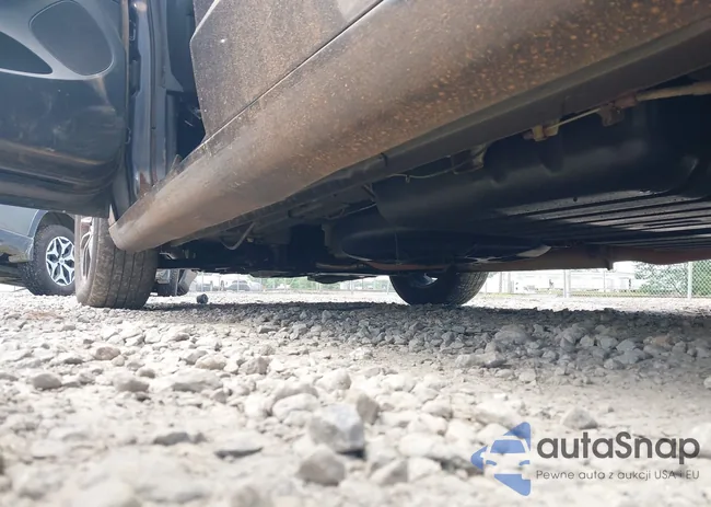 2C4RDGEG0GR277564: 42321327