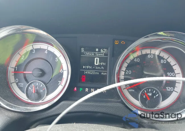 2C4RDGEG0GR277564: 42321327