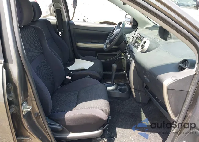 JTKKT624X40073877: 42321335