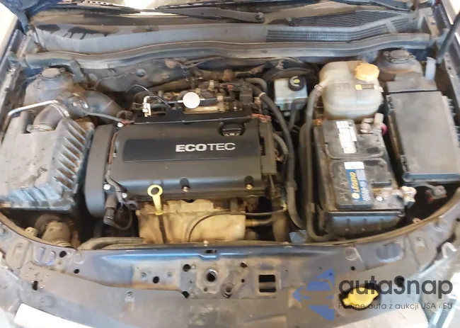 W08AT271085062611: 42321355